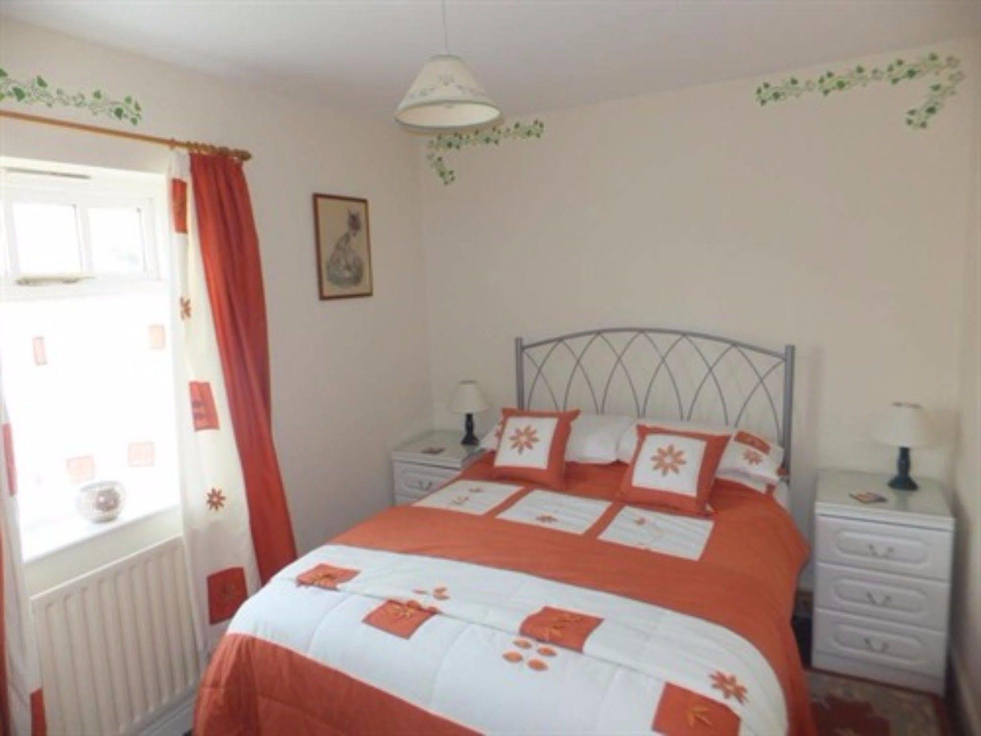 West View Farm 4* Лаут